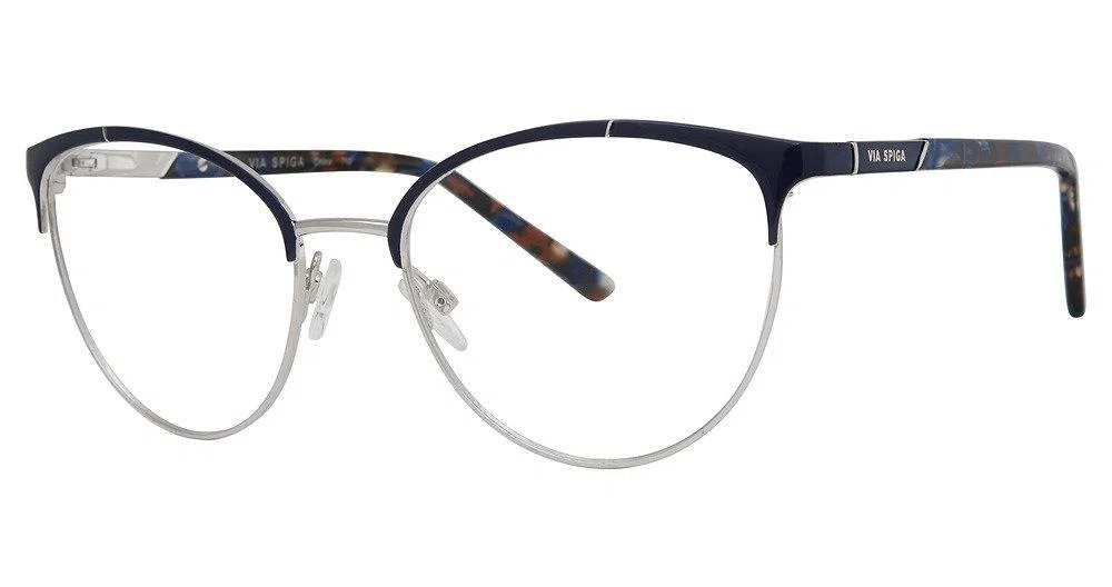 Via Spiga VSChiara Eyeglasses - view 5